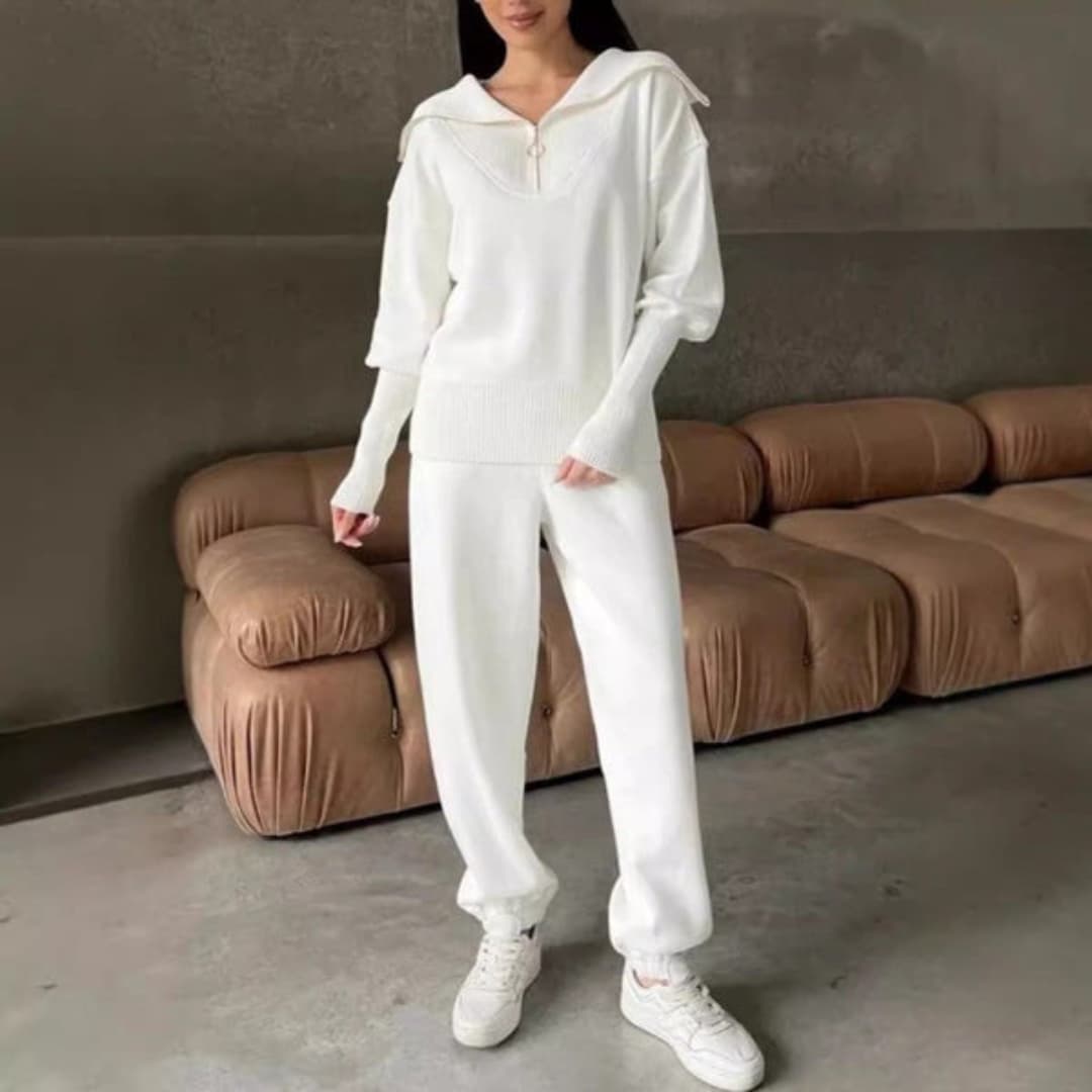 Bianca® | Two-piece sports set