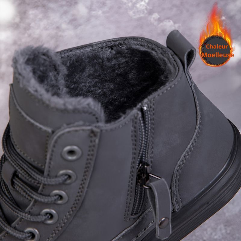 Caridad® | Melina boots