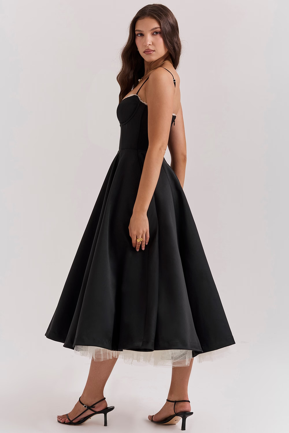 Arabella® | Elegant Party Dress