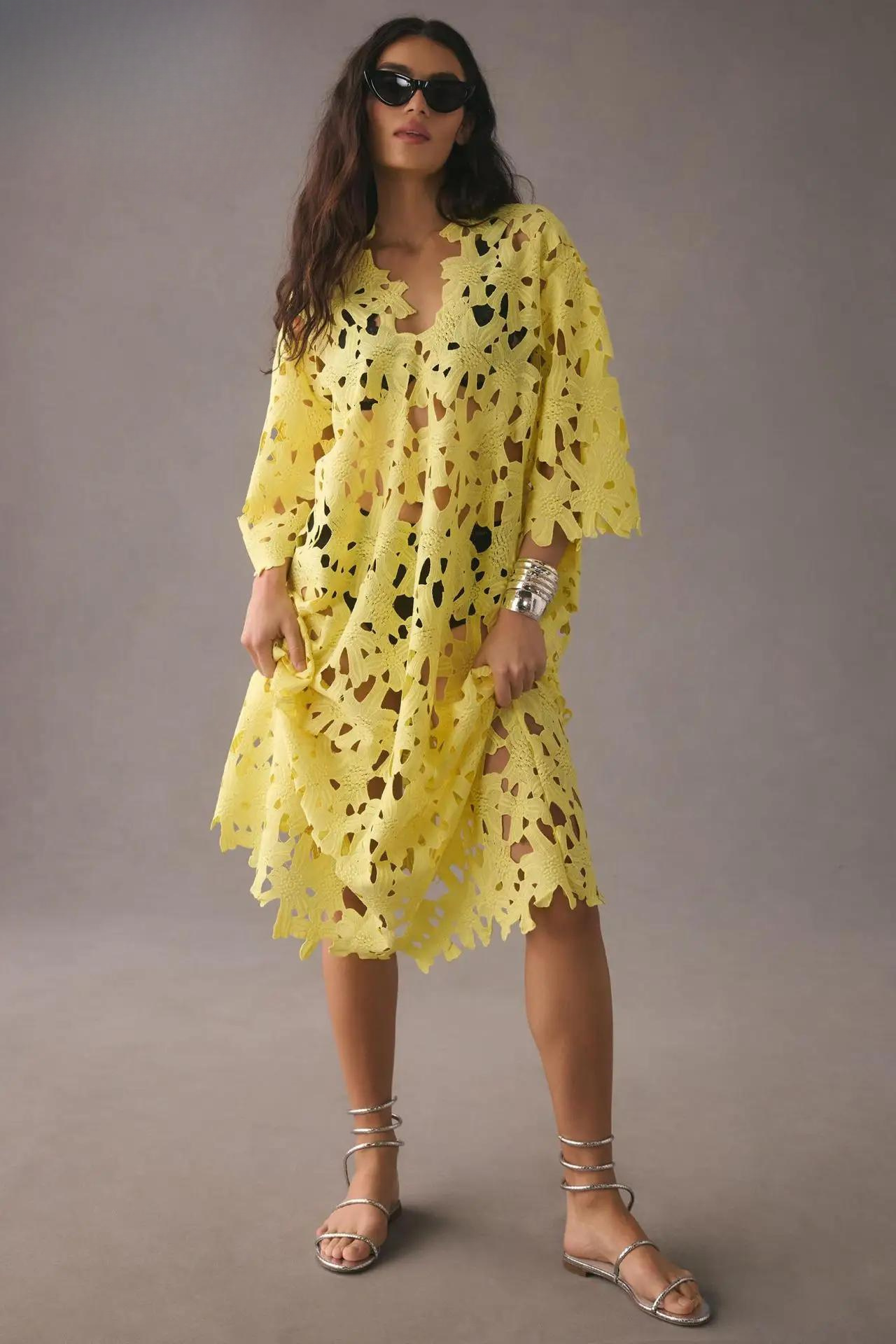 Diana® | Maxi dress