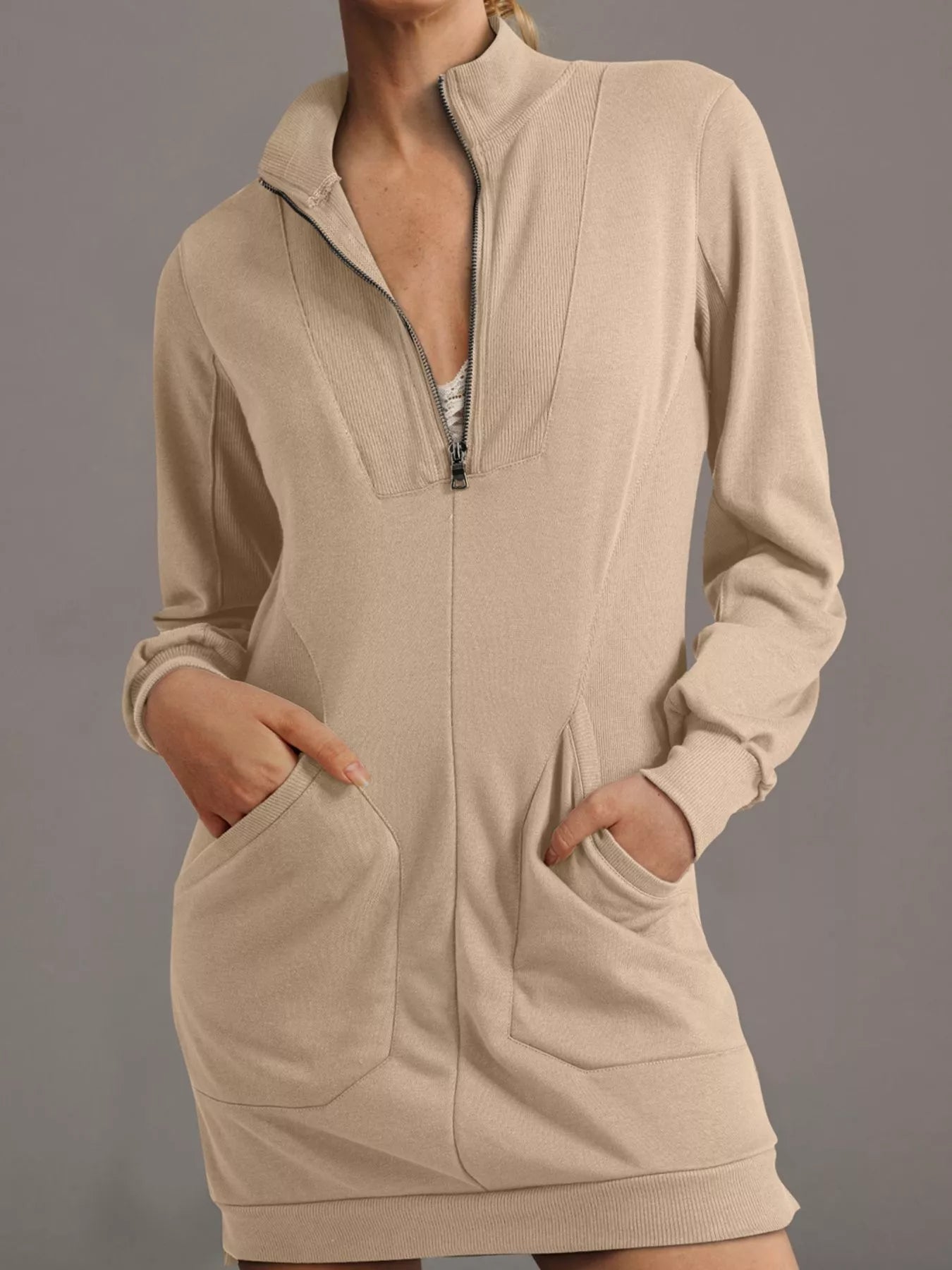 9a46aca9-1862-4b47-ae59-8b02a642edf8-Max-Origin