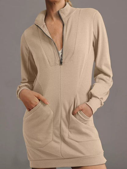 9a46aca9-1862-4b47-ae59-8b02a642edf8-Max-Origin