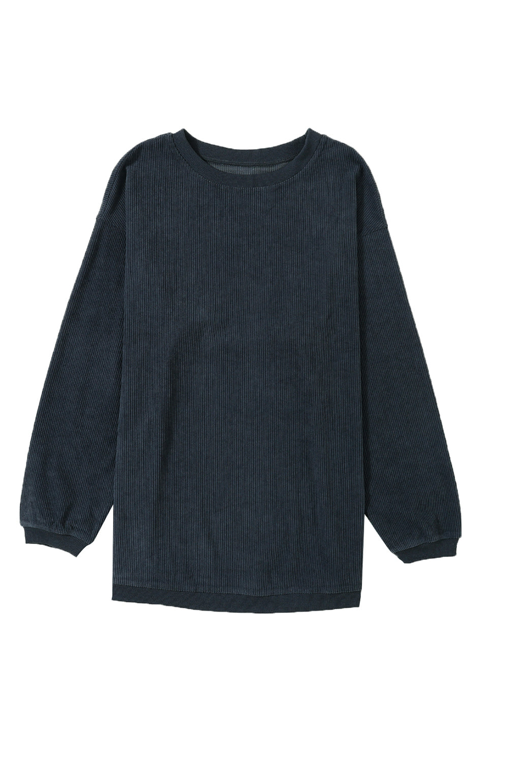 Dafne® | Modern and comfortable winter garment