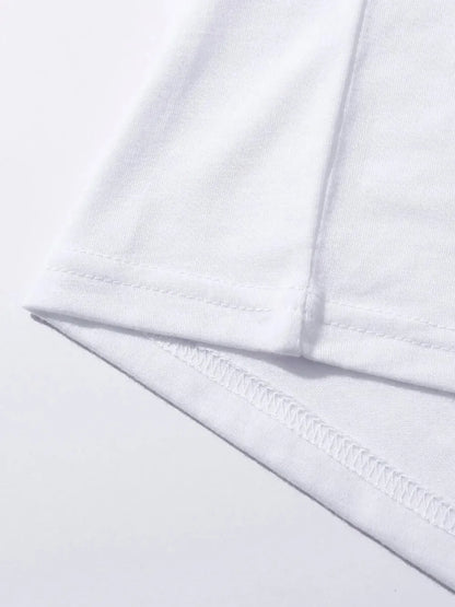 9a8b2064-51ac-44a9-81fe-31747dd99646-Max