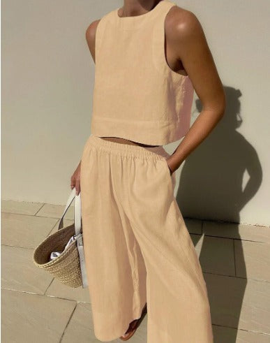 Bianca® | Two-Piece Set