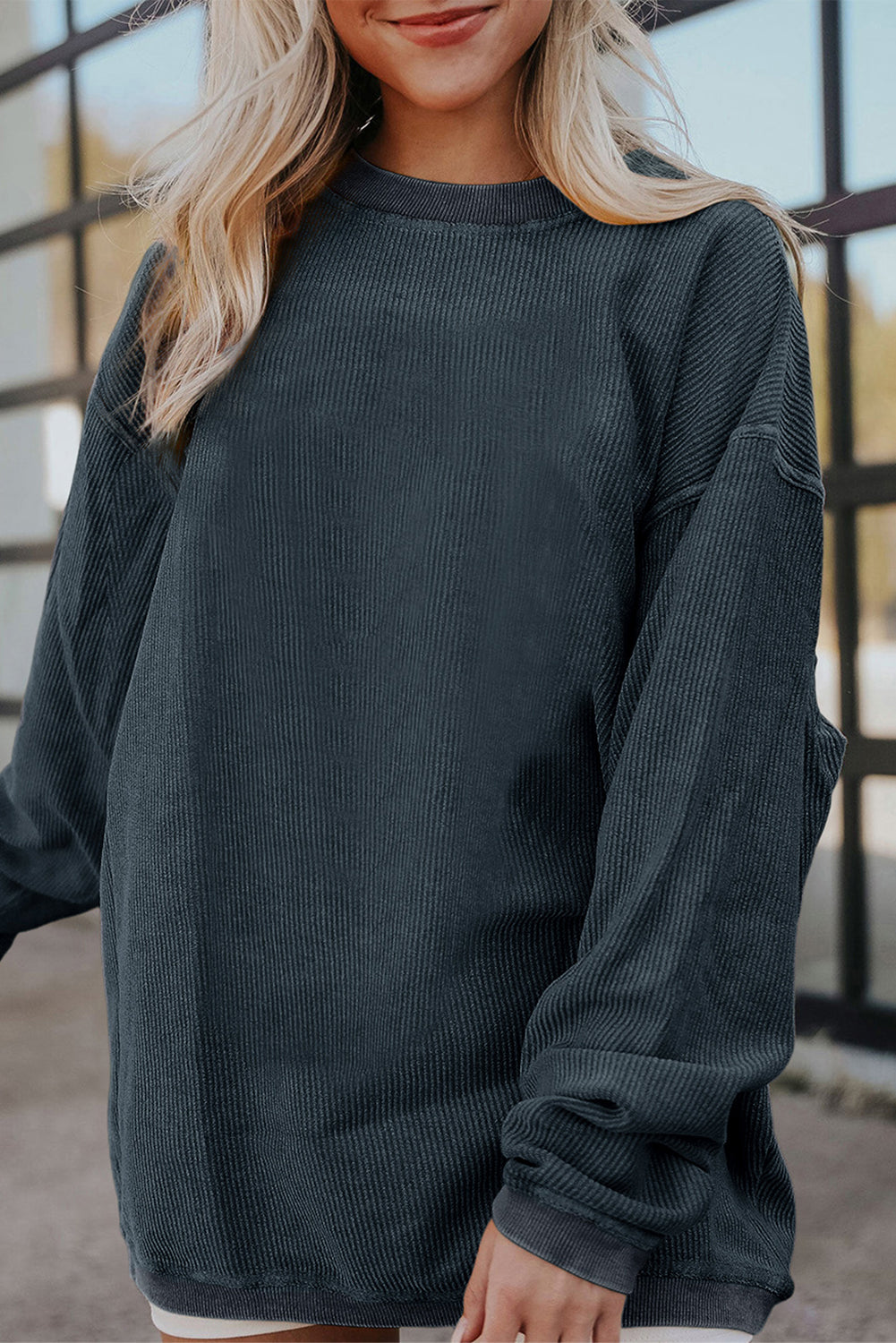 Dafne® | Modern and comfortable winter garment