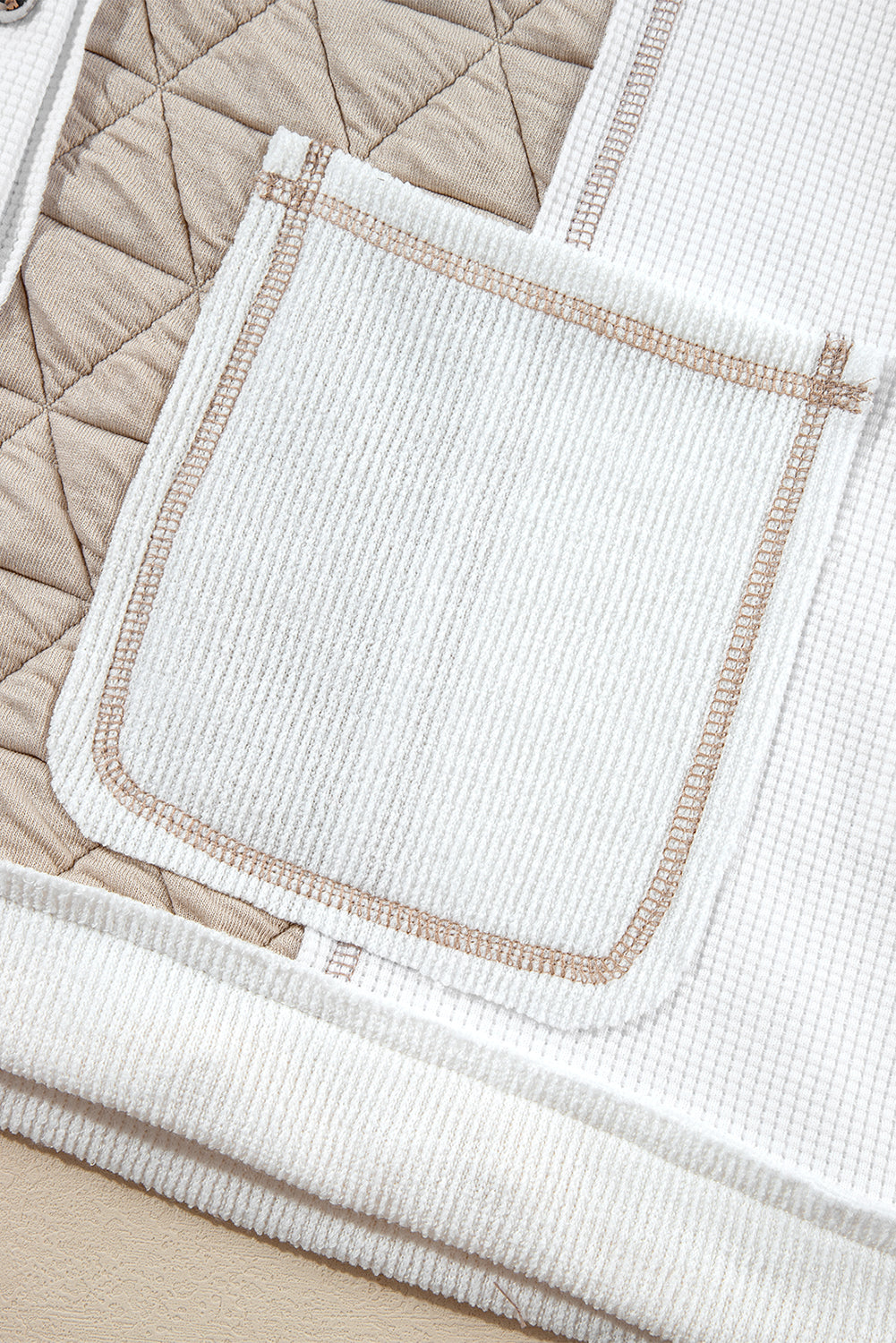 Deborah® | Timeless and elegant winter jacket