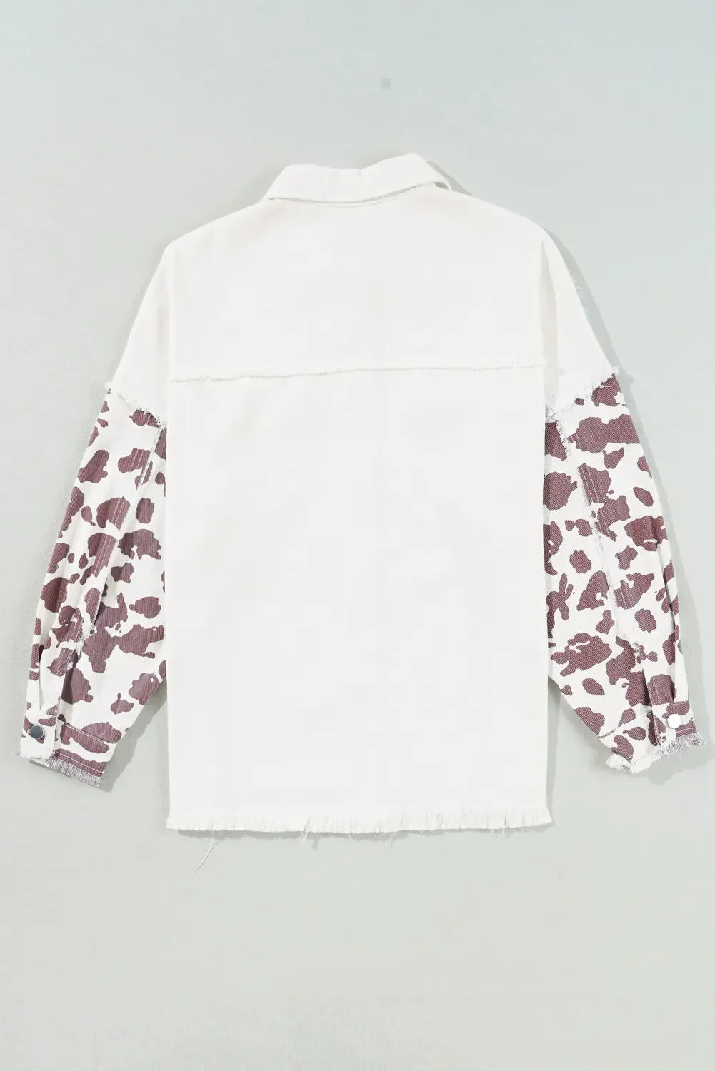 Dorotea® | Classic and elegant winter jacket