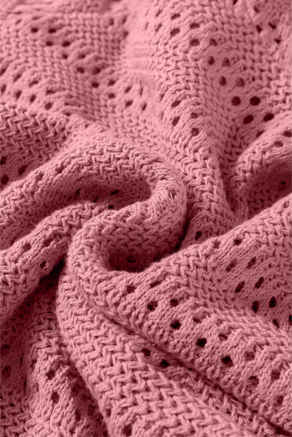 Claudia® | Fashionable and comfortable winter sweater.