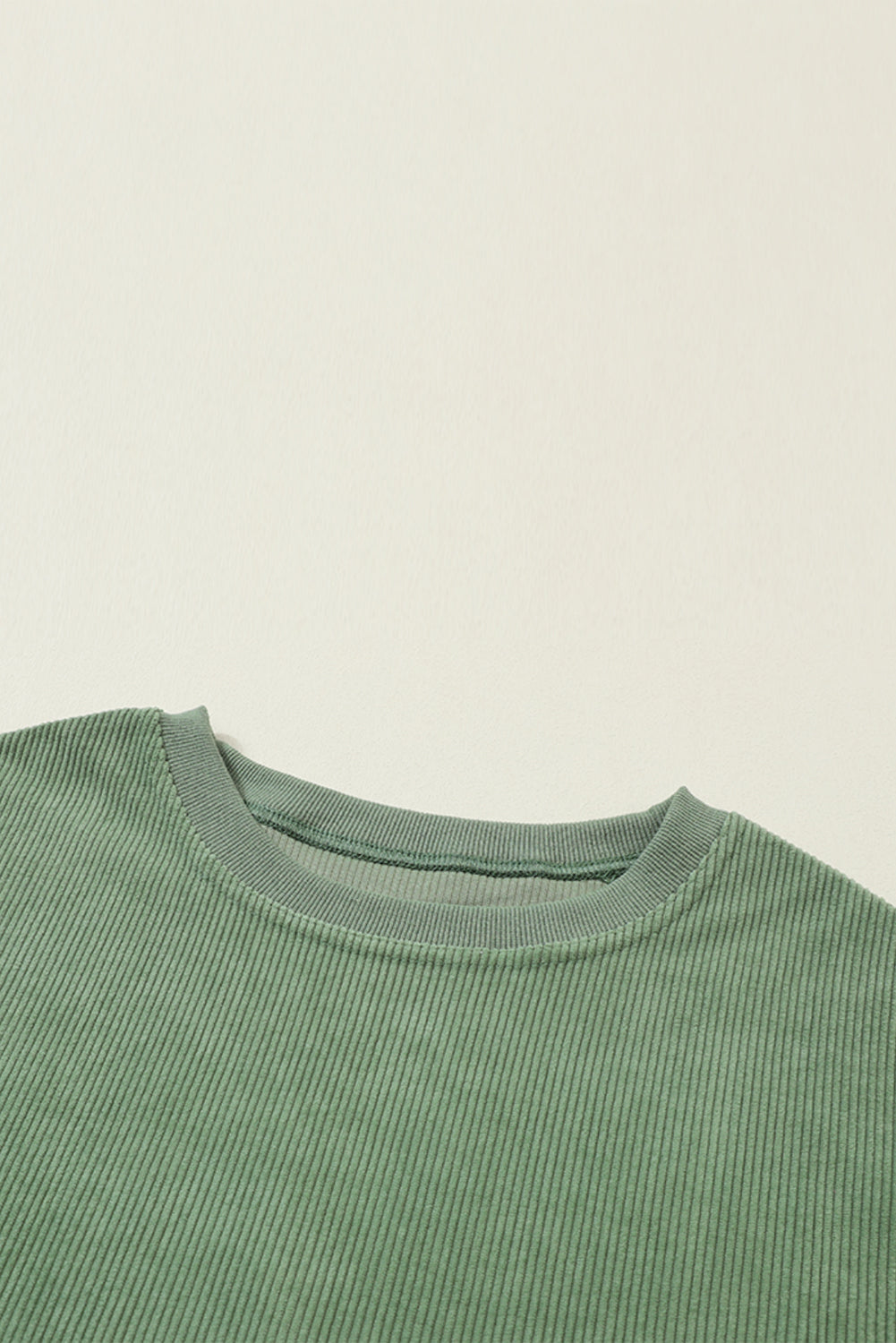 Dafne® | Modern and comfortable winter garment