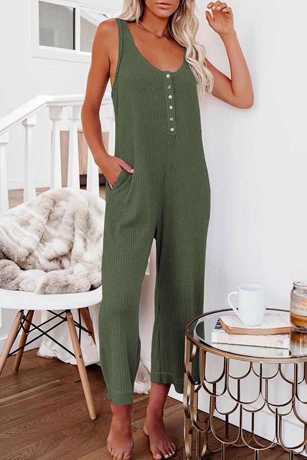 Adriana® | Thermal overalls with pencil pockets