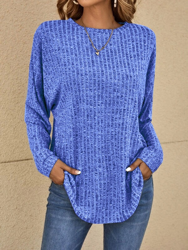 Dorotea® | Relaxed and stylish winter garment