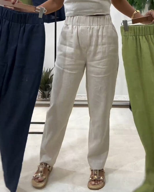 Andrea® | Comfortable pants