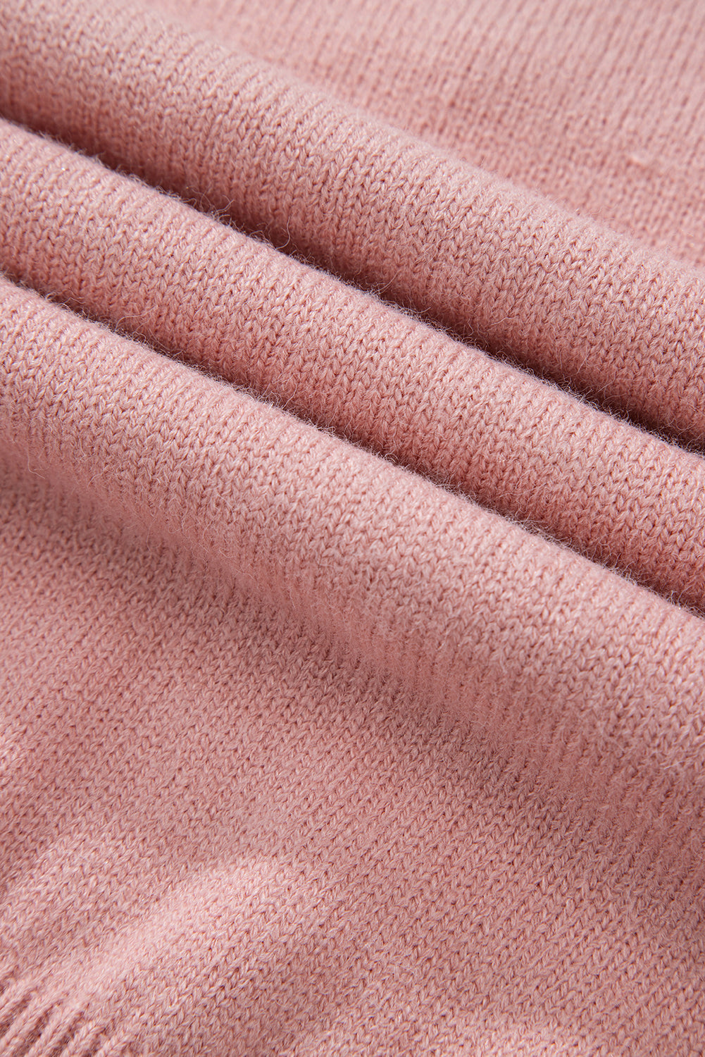 Cecilia® | Modern and stylish winter cardigan.