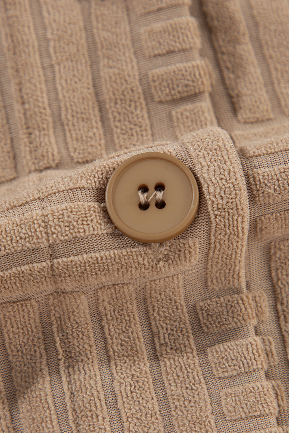 Cristina® | Fashionable and minimalist winter garment