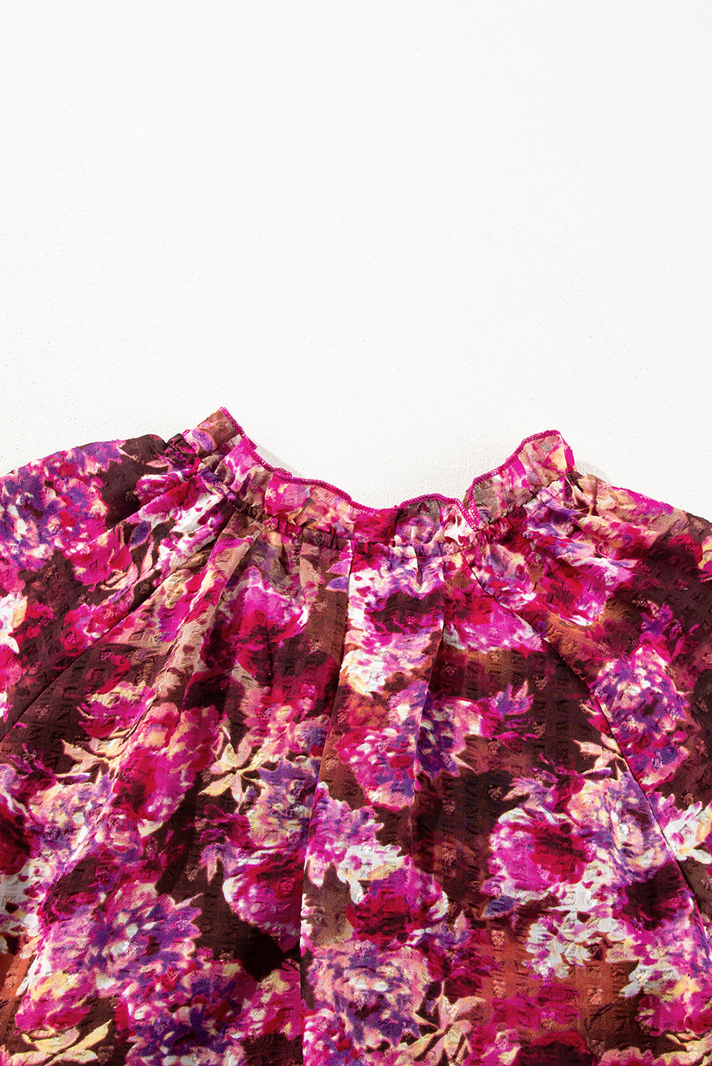 Diana® | Elegant and versatile winter blouse