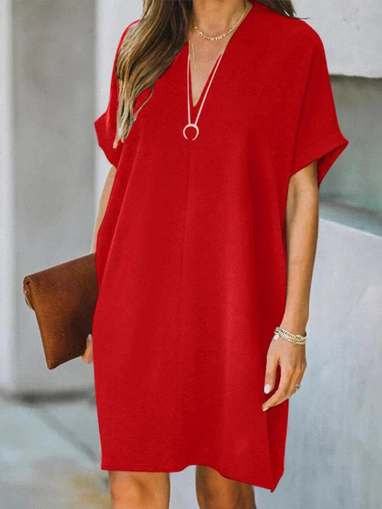 Beatriz® | Casual women's dress