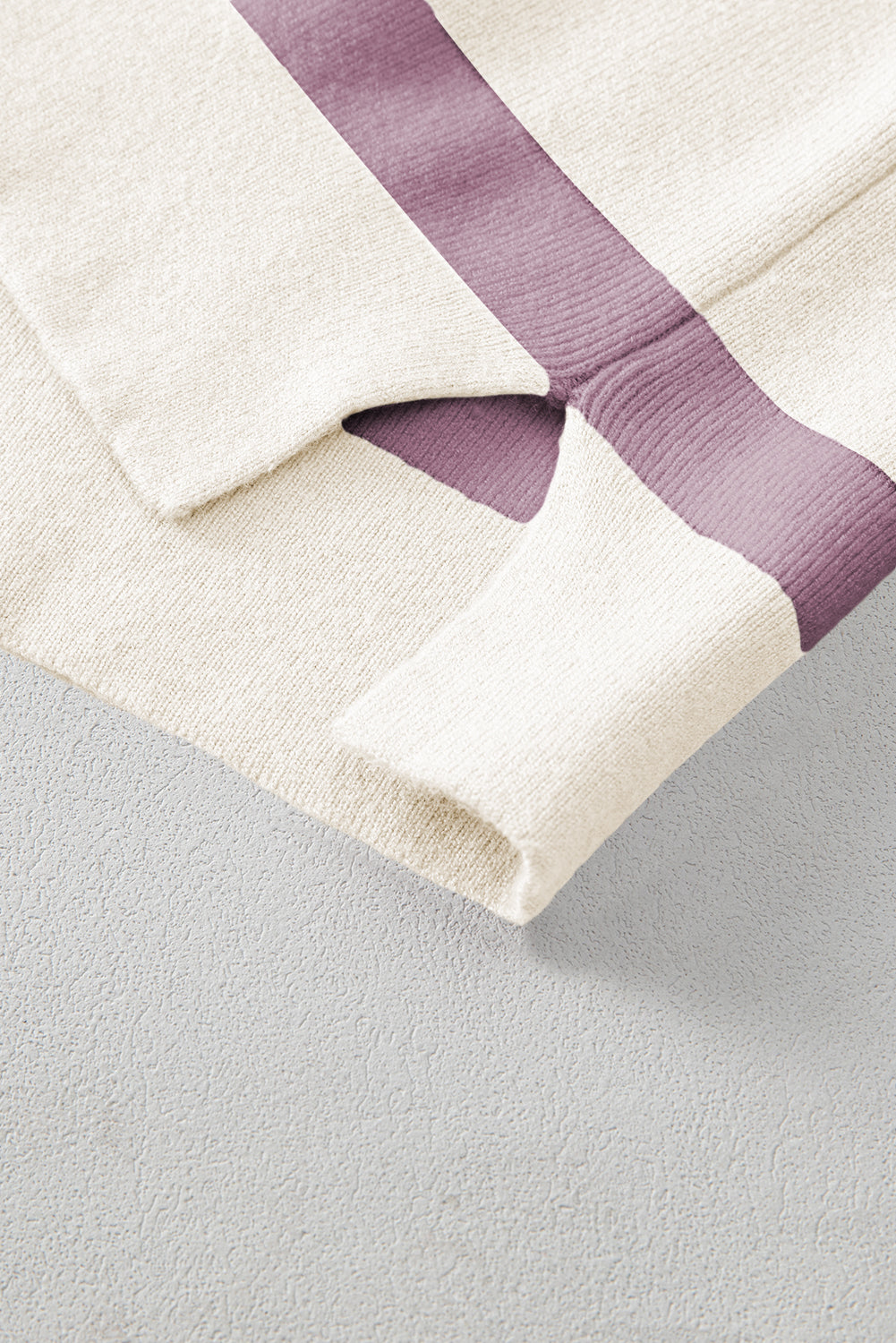 Casandra® | Modern and comfortable winter garment