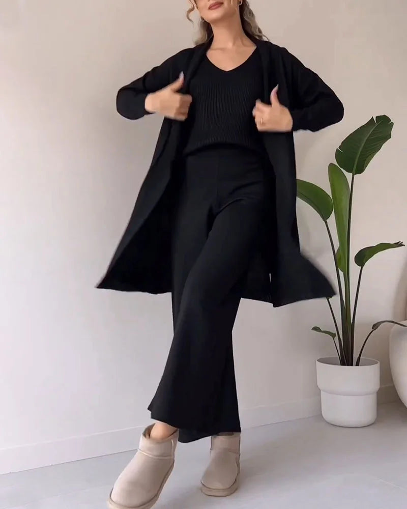 Dafne® | Comfortable set for women
