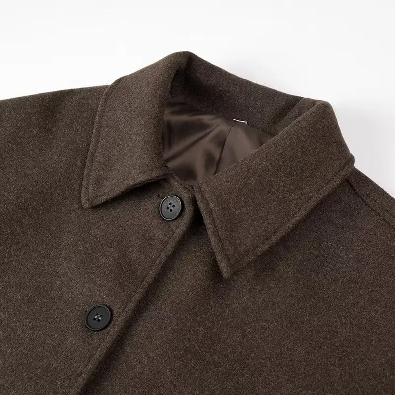Clara® | Autumn jacket