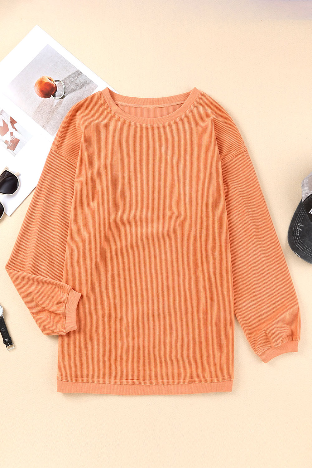 Celestina | Modern and comfortable winter garment