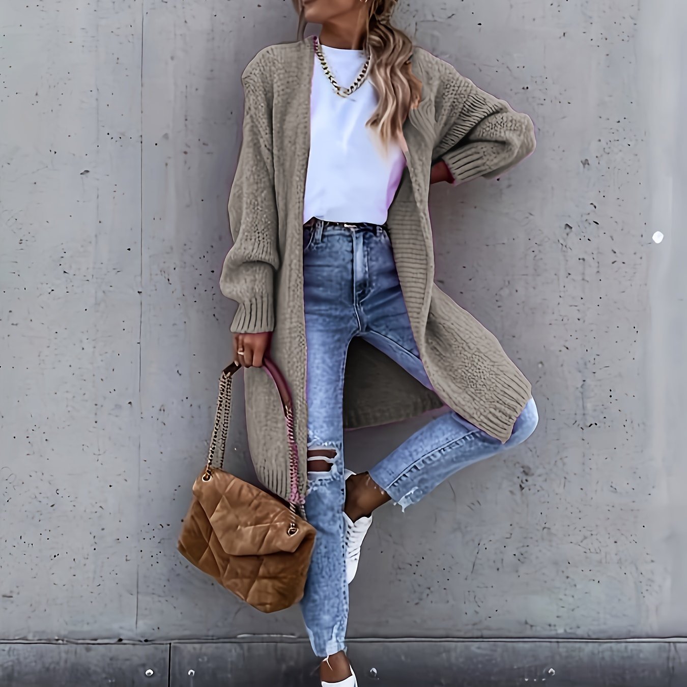Elena® | Cardigan for women