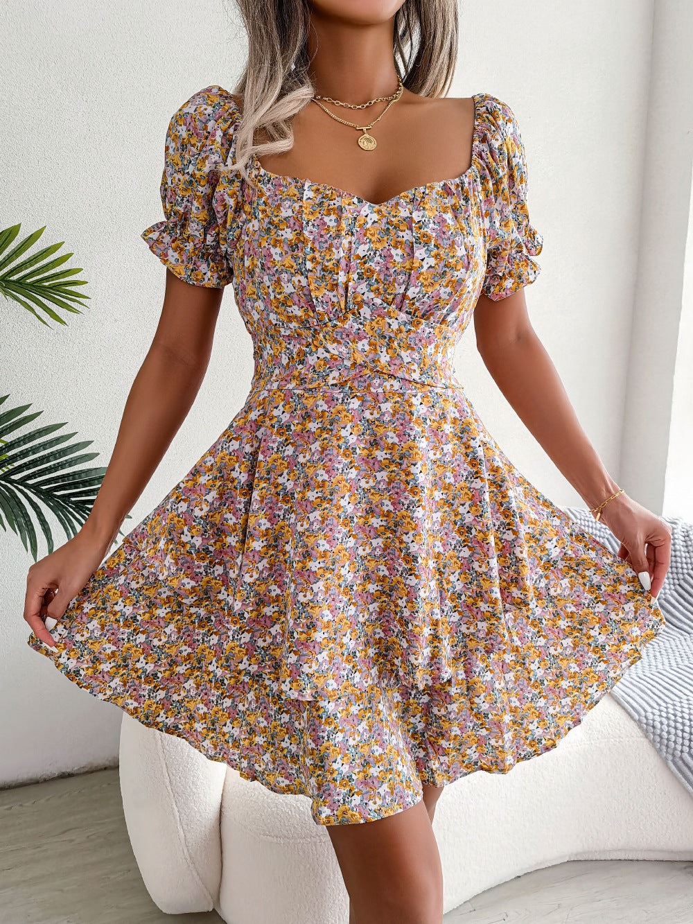 Elisa® | Dress