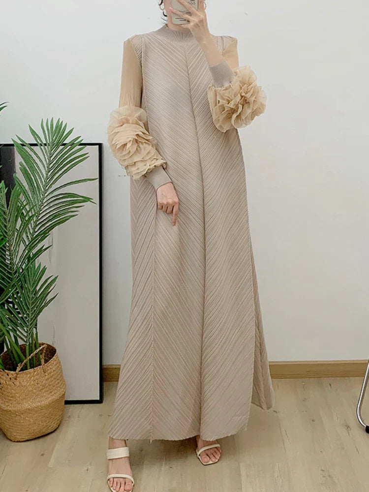Brenda® | Beautiful Maxi Dress
