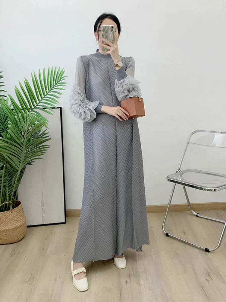 Brenda® | Beautiful Maxi Dress