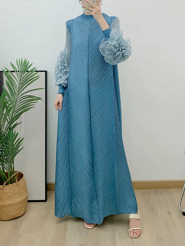 Brenda® | Beautiful Maxi Dress