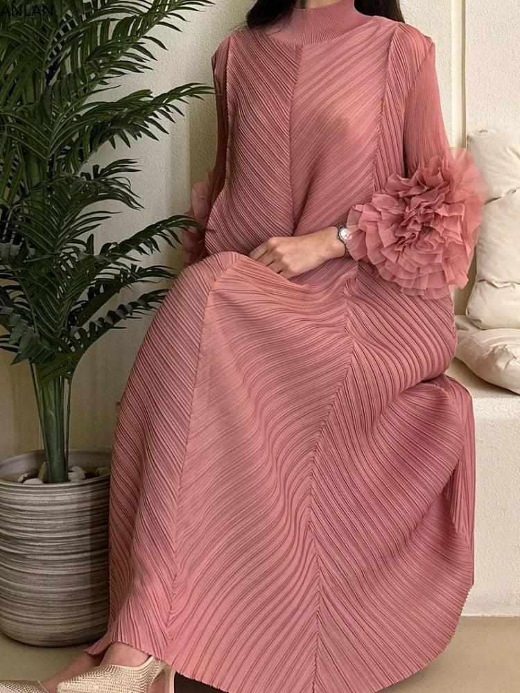 Brenda® | Beautiful Maxi Dress