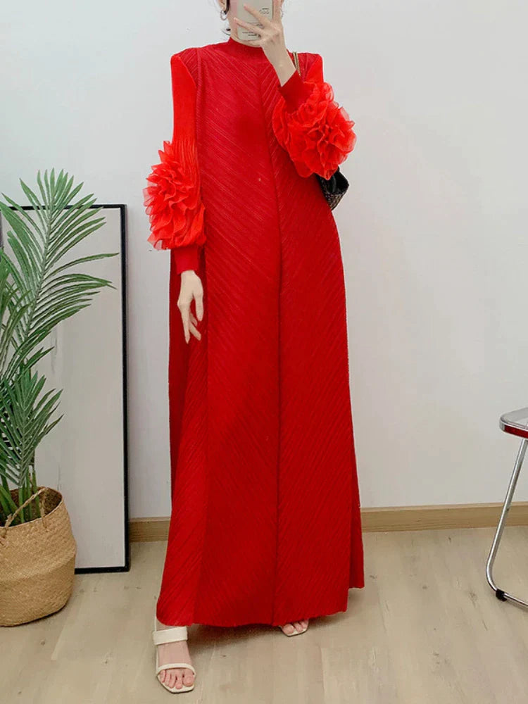 Brenda® | Beautiful Maxi Dress