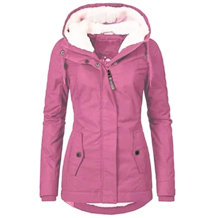 Araceli® | Winter jacket for women