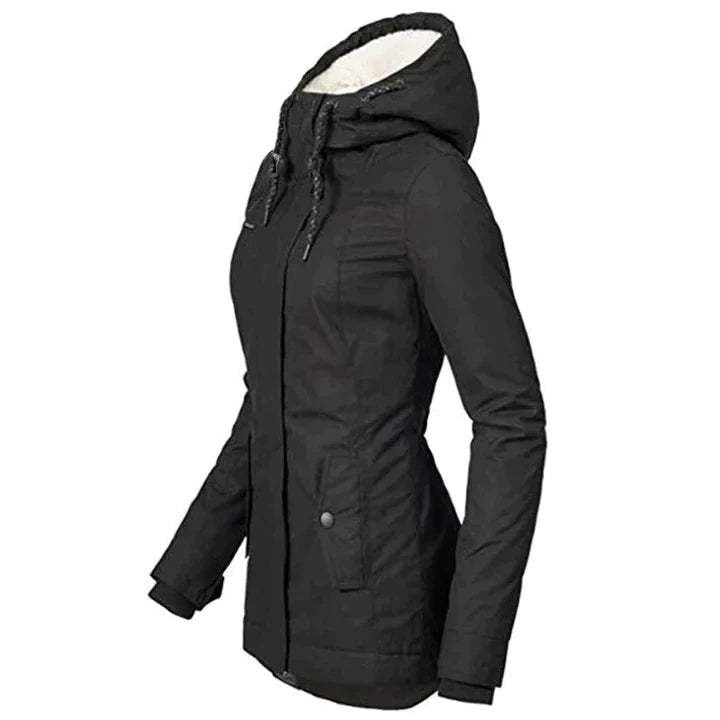 Araceli® | Winter jacket for women