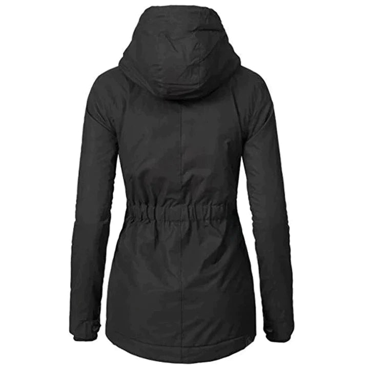 Araceli® | Winter jacket for women