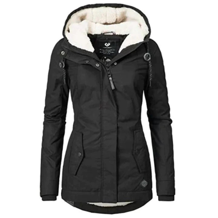 Araceli® | Winter jacket for women