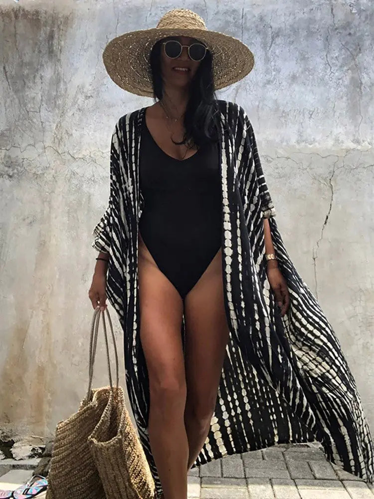 Aranza® | Strandpareo