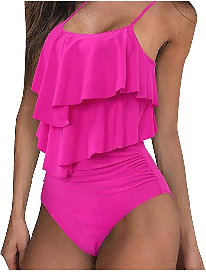Cristina® | Casual and fashionable   bikini