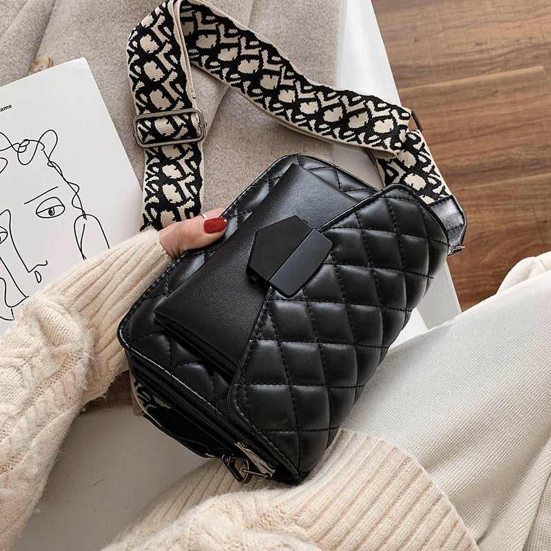 Beatriz® | Luxury bag for the day
