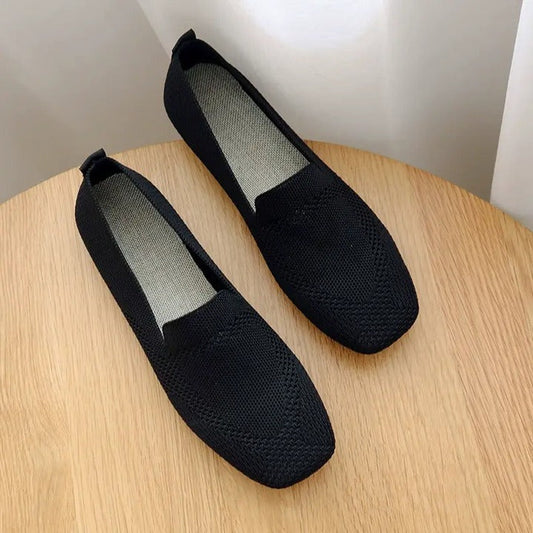 Cielo® | Orthopedic Women'S Shoes Flat