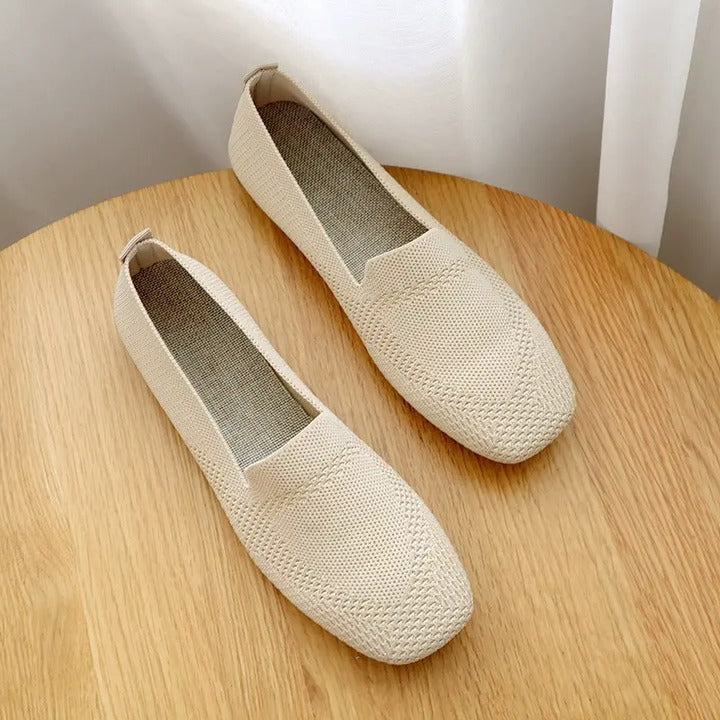 Cielo® | Orthopedic Women'S Shoes Flat