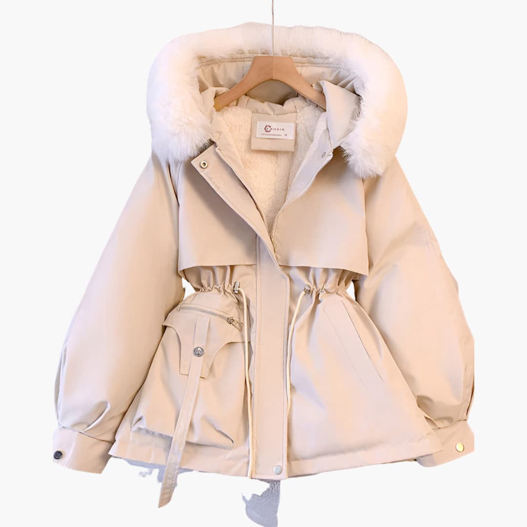 Brigida® | Winter jacket