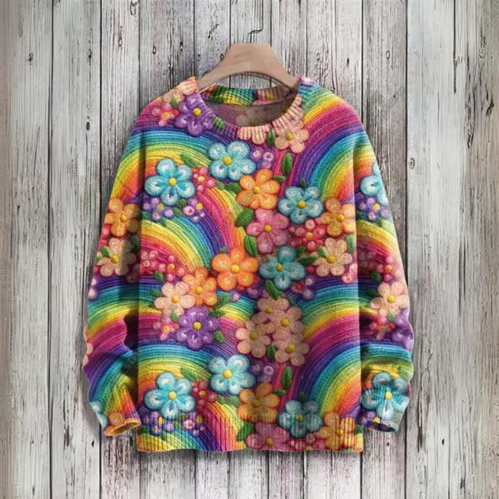 Carlota® | Christmas sweater