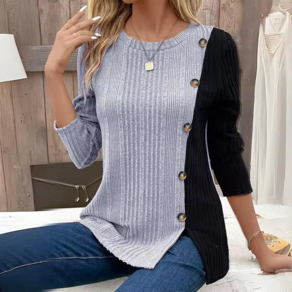 Dayana® | stylish TOP