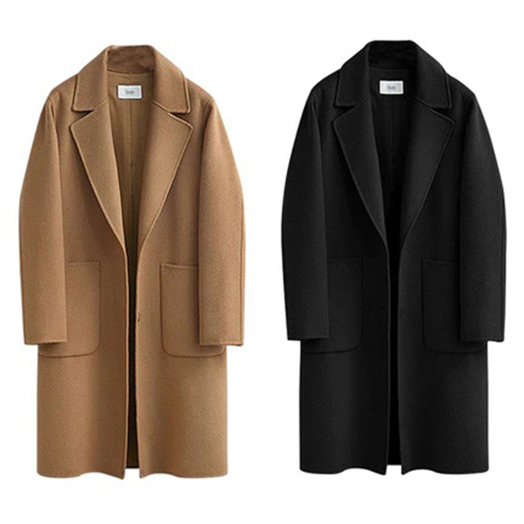Angelica® | Stylish and elegant winter garment