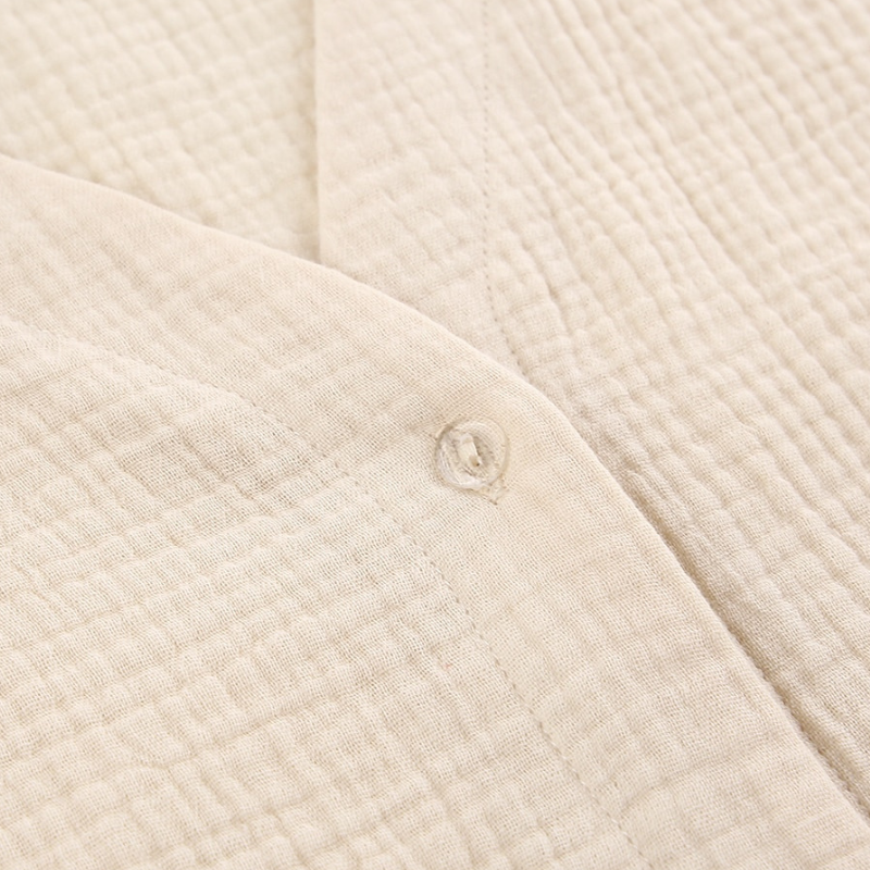 Amparo® | Loungewear set, comfortable cotton home set for women