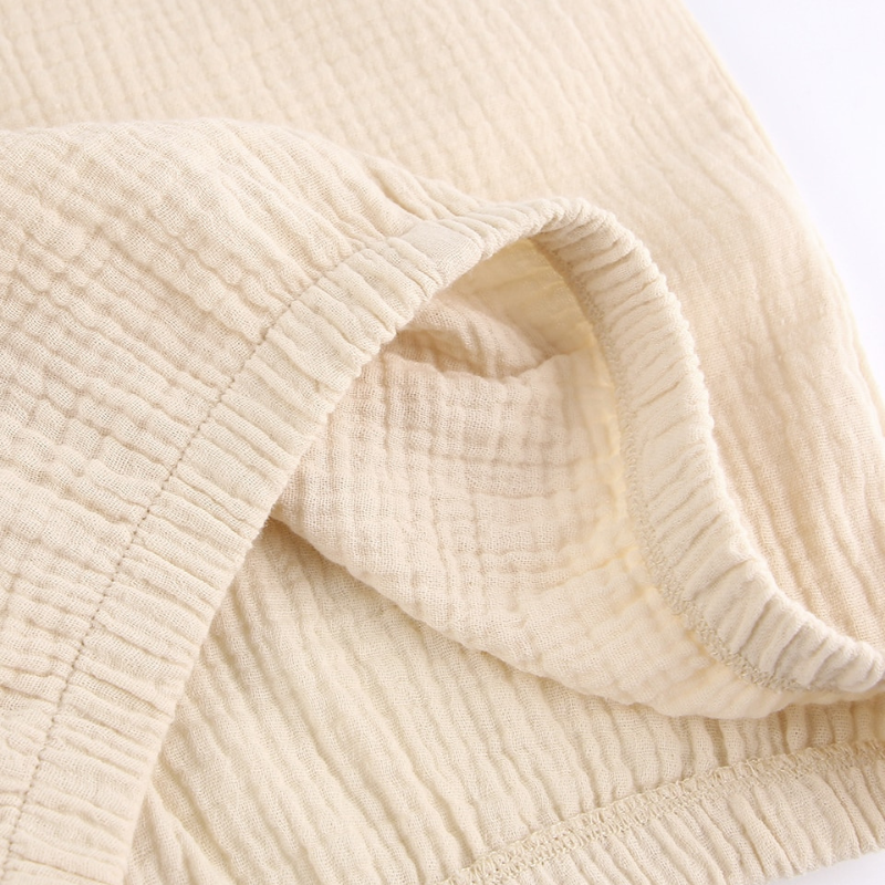Amparo® | Loungewear set, comfortable cotton home set for women