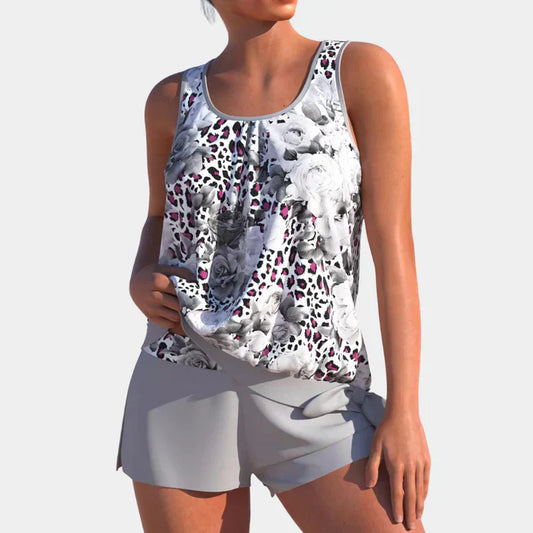 Concepcion® | Modern and fashionable   swimsuit