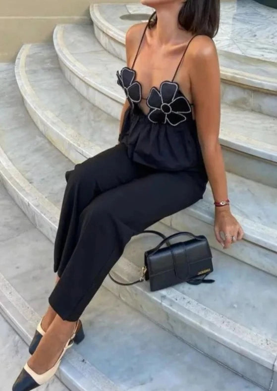 Denise® | Superior Arabella