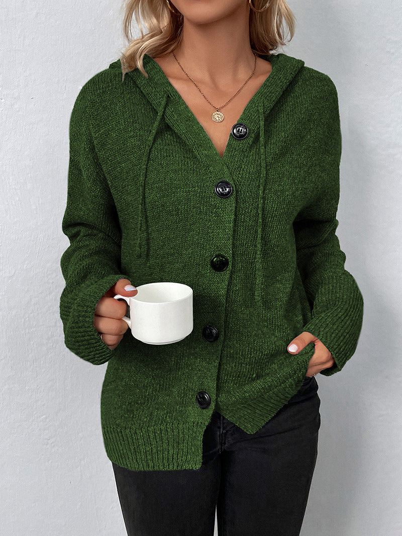Bianca® | Fashionable hoodie for women